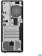 Lenovo ThinkCentre M70t Gen 3 - Tower - Intel Core i7-12700 16GB RAM 512GB SSD Qwerty ES toetsenbord