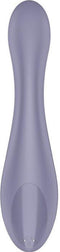 Satisfyer - G-Force - G-Spot Vibrator - Grijs