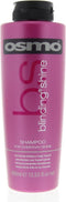 Osmo Blinding Shine Shampoo 400ml