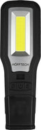 Hofftech Oplaadbare Looplamp / Werklamp 2000 Mah