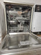 Siemens SN25L801EU - Vaatwasser - 12 couverts - A+ - 48 dB - VarioSpeed