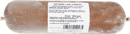 Naturis lam - 1000 GR