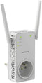 Netgear EX6130 - WiFi Versterker - Dual-Band tot 1200 Mbps - (NL-stekker)