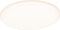 LED-inbouwpaneel Paulmann Veluna VariFit 95386 N/A Vermogen: 15 W Warmwit N/A