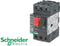 Schneider Electric GV2ME20 GV2ME20 Motorbeveiligingsschakelaar 1 stuk(s)