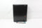 Brabantia Bo Touch Bin - Prullenbak - 2 x 30 liter - Afvalscheiding - Matt Black (2 stuks)