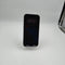 Refurbished iPhone 14 Pro - 128GB - Zwart