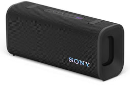 Sony ULT Field 3 - Bluetooth speaker - 24 uur batterijduur IP67 waterdicht - Zwart