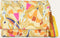 Oilily Fay - Schoudertas - Dames - Groen - One size