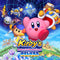 Nintendo Kirby Return To Dreamland Deluxe - Switch - Actie Avontuur - Mecha Copy Ability (2023)