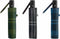 Opvouwbare Paraplu C-Collection Clima Pongee Automatisch 7 Staven (Ø 56 cm)