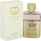 Gucci Guilty Pour Femme 30 ml Eau de Parfum - Damesparfum
