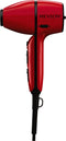 Revlon Tools - Airflow Control Dryer
