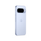 Google Pixel 10 - Smartphone - 256GB opslag - Wit