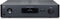 NAD C 389 - Stereoversterker - 2 x 130W hybride digitale versterker - HDMI