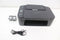 Canon PIXMA TS3750i - All-in-One Inkjetprinter - Printen scannen kopiëren - Kleur