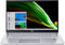 Acer Swift 3 SF314-43-R68Z - Laptop - AMD Ryzen™ 7 5700U 16 GB 512 GB SSD 14