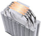 Thermaltake Toughair 310 - CPU Koeler - 4 Heatpipes - TDP 170W - Max 23,6dB(A)