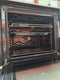 Bauknecht BLTM91001PT - Inbouw oven - Snelle levering - Kleur niet gespecificeerd