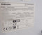 Samsung RB38C705CB1 - Koelkast - SpaceMax™ Technologie - Energieklasse C