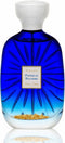 Atelier Des Ors Riviera Collection Pomelo Riviera Eau de Parfum 100ml