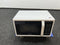 Samsung MC28H5015AW - Combimagnetron - Grill Hetelucht - Wit