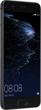 Huawei P10 - Smartphone - Android 7 - 64GB - Zwart