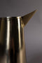 Dutchbone Kassan - Gieter - Messing afwerking - 2,5 l