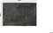 EVREN - Shaggy vloerkleed - Donkergrijs - 160 x 230 cm - Polyester