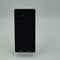 Samsung Galaxy S25 Ultra 5G - 256GB - Snapdragon 8 Elite - Titanium Black