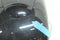 Krups NESCAFÉ Dolce Gusto NEO Latte YY5678 - Koffiemachine - SmartBrew™ technologie - AirFoam™ technologie