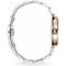 Thomas Sabo Watches analoog Quartz One Size 86937107