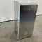 Bosch KIR41NSE0 - Inbouw koelkast - 204L - Superkoelfunctie - Energielabel E