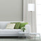 Mexlite Noor - Vloerlamp - 160 cm hoog - Staal