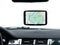 TomTom GO Navigator 7 - GPS-navigatiesysteem - 7-inch touchscreen - Europa