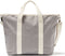 Vinga Sweden Schoudertas / Crossbody tas - RPET Sortino - Grijs