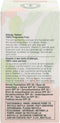 Clinique - Even Better Clinical Foundtation 30 ml - 28 Ivory