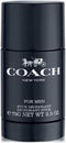 Coach For Men Deo Stick 75 gr
