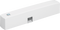 Homematic IP - Raam- en Deurcontact - Batterij - Wit