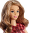 Barbie Core Career Doll Assortment - Modepop