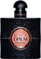 Yves Saint Laurent Black Opium - Eau de Parfum - 90 ml - Oriëntaals Damesparfum