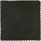 BePureHome Rodeo Bank 2-Zits - Recycle Leer - Army - 85x190x86