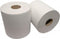 Poetsrol Blanco Midi 1L 20cmx300m recycled 6rol
