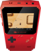 My Arcade Pixel Classic - Handheld Gaming System - 300 games - Rood