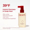MOEV Annurcatin Hair Tonic 150ml - Hydrateert en versterkt haar - Fris appel-citrus geur