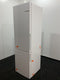 BOSCH KGE39AWCA - Koel-vriescombinatie - VitaFresh - 337 liter