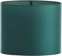 Light & Living Kap ovaal recht smal 30-15-25 cm IMANI groen