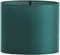 Light & Living Kap ovaal recht smal 30-15-25 cm IMANI groen