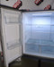 Fridgemaster MQ79394ES - Amerikaanse Koelkast - 427L No Frost - Zilver
