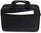 Targus Citygear 3 - Laptoptas 17.3 inch - Schokabsorberend - Zwart